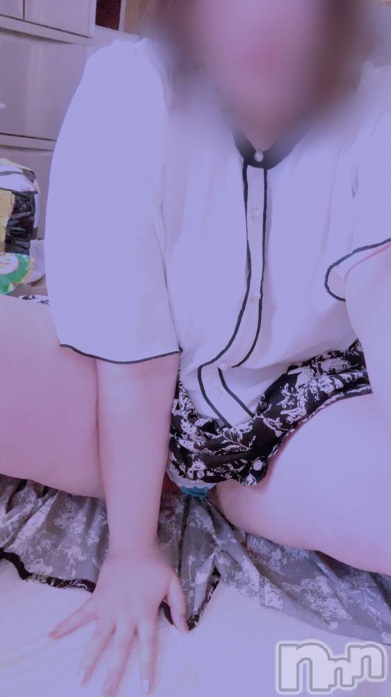 新潟ぽっちゃり新潟元祖！ぽっちゃりデリヘル　ミルクパイ(ニイガタガンソポッチャリデリヘルミルクパイ) 【新人】れい(24)の5月8日写メブログ「今から🏩に向かえます❣」