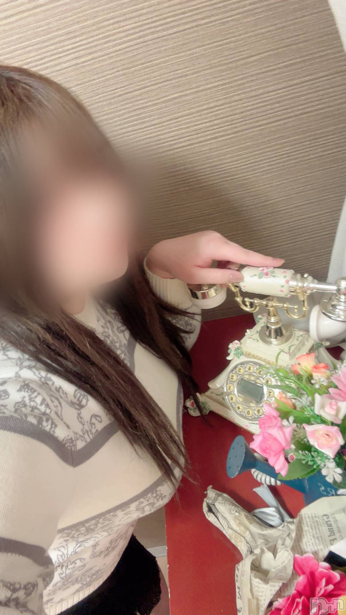 新潟ぽっちゃり新潟元祖！ぽっちゃりデリヘル　ミルクパイ(ニイガタガンソポッチャリデリヘルミルクパイ)【新人】れい(24)の2025年4月6日写メブログ「TEL受け付け開始です❣」