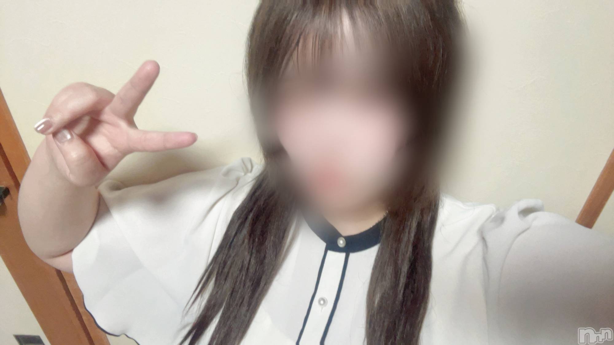 新潟ぽっちゃり新潟元祖！ぽっちゃりデリヘル　ミルクパイ(ニイガタガンソポッチャリデリヘルミルクパイ)【新人】れい(24)の2025年4月11日写メブログ「お嬢さんコーデ」