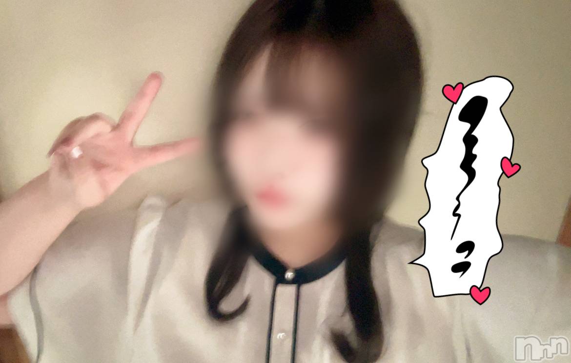 新潟ぽっちゃり新潟元祖！ぽっちゃりデリヘル　ミルクパイ(ニイガタガンソポッチャリデリヘルミルクパイ)【新人】れい(24)の2025年4月12日写メブログ「髪切った！今日12時からです！」