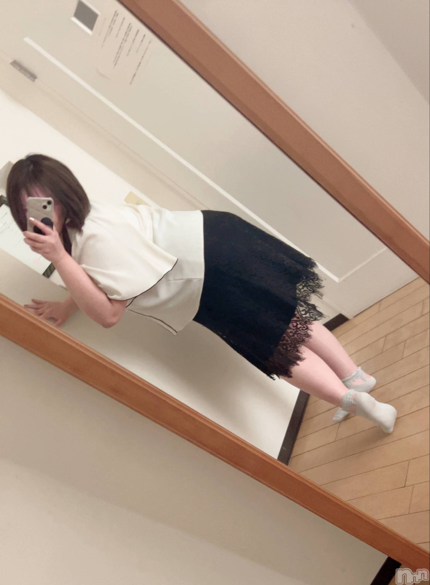 新潟ぽっちゃり新潟元祖！ぽっちゃりデリヘル　ミルクパイ(ニイガタガンソポッチャリデリヘルミルクパイ)【新人】れい(24)の2025年4月13日写メブログ「着痩せするタイプ。」