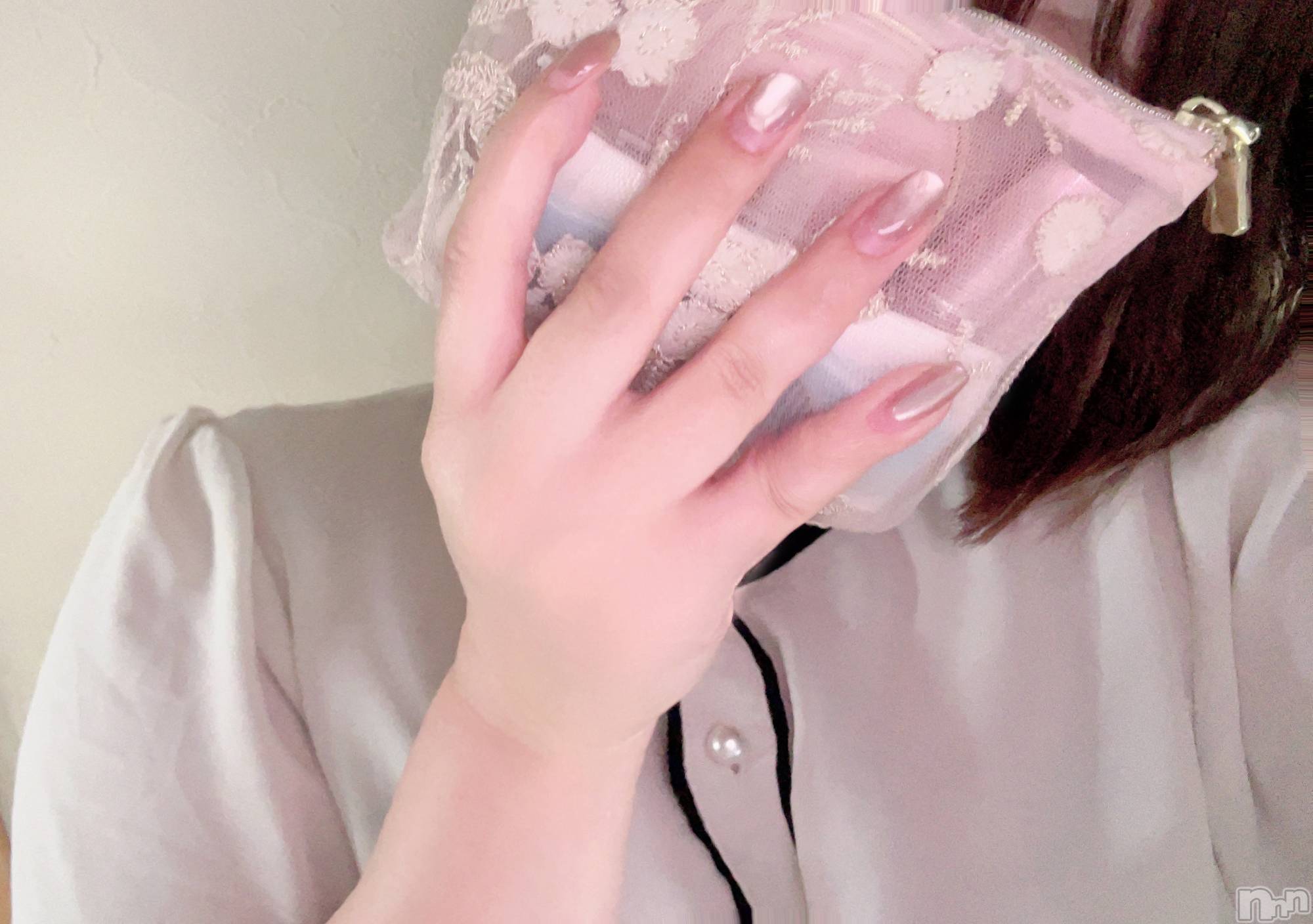 新潟ぽっちゃり新潟元祖！ぽっちゃりデリヘル　ミルクパイ(ニイガタガンソポッチャリデリヘルミルクパイ)【新人】れい(24)の2025年5月2日写メブログ「10時から(><)」