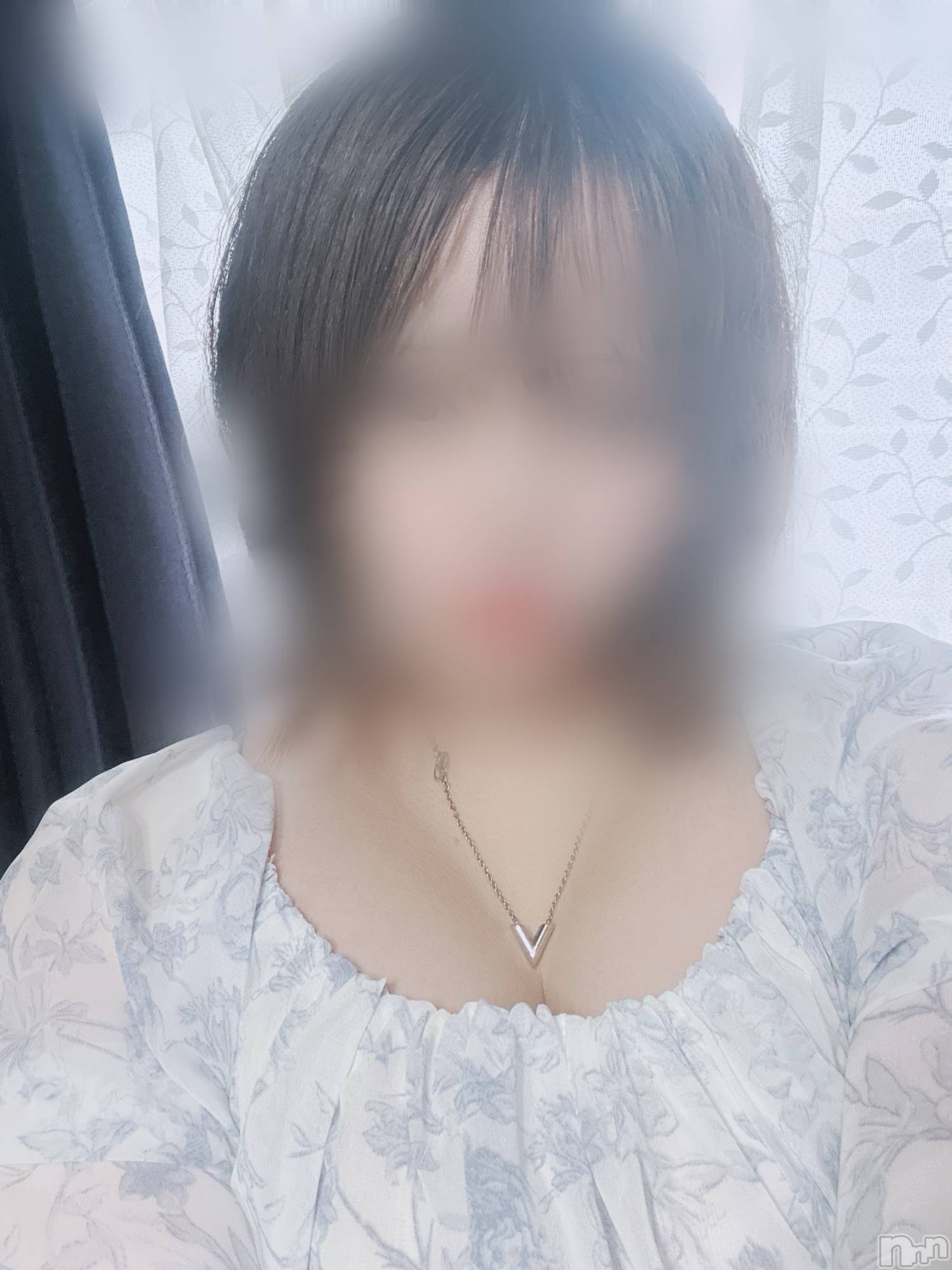 新潟ぽっちゃり新潟元祖！ぽっちゃりデリヘル　ミルクパイ(ニイガタガンソポッチャリデリヘルミルクパイ)【新人】れい(24)の2025年5月6日写メブログ「肉食かもね」
