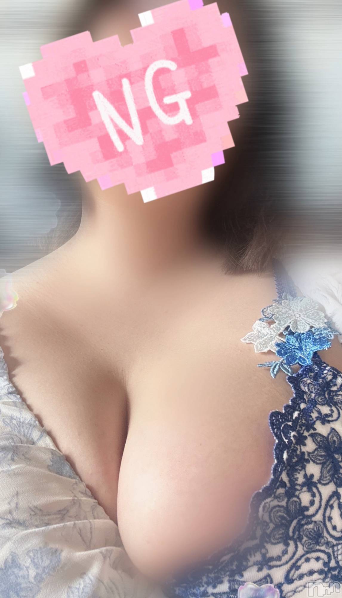 新潟ぽっちゃり新潟元祖！ぽっちゃりデリヘル　ミルクパイ(ニイガタガンソポッチャリデリヘルミルクパイ)れい(24)の2025年5月14日写メブログ「素◯時は」
