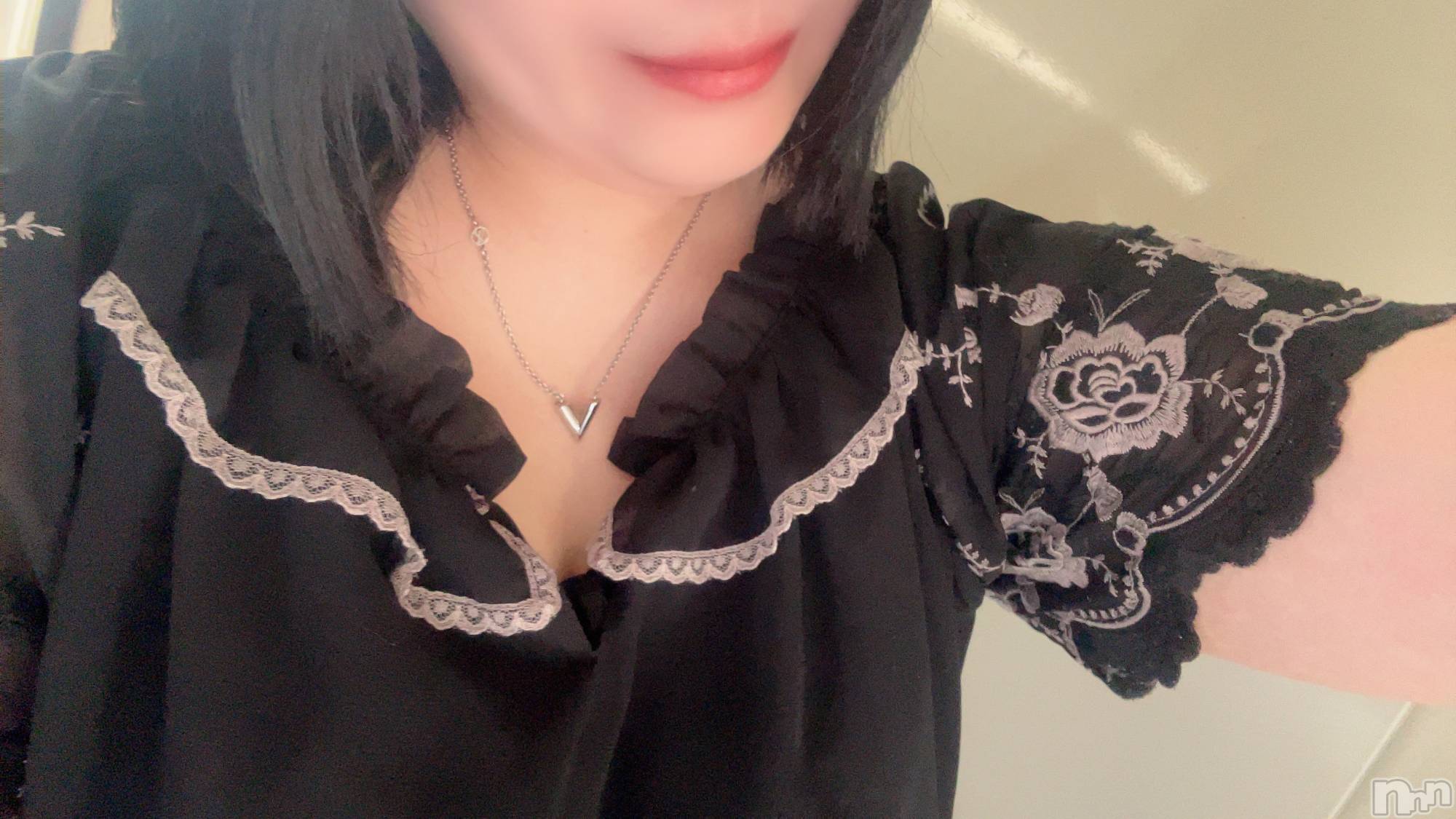 新潟ぽっちゃり新潟元祖！ぽっちゃりデリヘル　ミルクパイ(ニイガタガンソポッチャリデリヘルミルクパイ)れい(24)の2025年6月11日写メブログ「今日は💕」