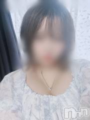新潟ぽっちゃり新潟元祖！ぽっちゃりデリヘル　ミルクパイ(ニイガタガンソポッチャリデリヘルミルクパイ) 【新人】れい(24)の5月6日写メブログ「肉食かもね」