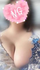新潟ぽっちゃり新潟元祖！ぽっちゃりデリヘル　ミルクパイ(ニイガタガンソポッチャリデリヘルミルクパイ) れい(24)の5月14日写メブログ「素◯時は」