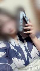 新潟ぽっちゃり新潟元祖！ぽっちゃりデリヘル　ミルクパイ(ニイガタガンソポッチャリデリヘルミルクパイ) れい(24)の6月2日写メブログ「浴衣だよ🎐」