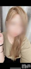 新潟ぽっちゃり新潟元祖！ぽっちゃりデリヘル　ミルクパイ(ニイガタガンソポッチャリデリヘルミルクパイ) れい(24)の6月12日写メブログ「懐古・金髪時代」