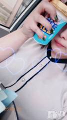 新潟ぽっちゃり新潟元祖！ぽっちゃりデリヘル　ミルクパイ(ニイガタガンソポッチャリデリヘルミルクパイ) れい(24)の6月23日写メブログ「のんのん逃避行♡」