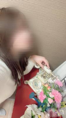 新潟ぽっちゃり 新潟元祖！ぽっちゃりデリヘル　ミルクパイ(ニイガタガンソポッチャリデリヘルミルクパイ) 【新人】れい(24)の4月2日写メブログ「またまた電話待ち📞🩵」