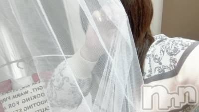 新潟ぽっちゃり 新潟元祖！ぽっちゃりデリヘル　ミルクパイ(ニイガタガンソポッチャリデリヘルミルクパイ) れい(24)の4月5日写メブログ「めくってほしいのっ💕」