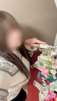 新潟ぽっちゃり 新潟元祖！ぽっちゃりデリヘル　ミルクパイ(ニイガタガンソポッチャリデリヘルミルクパイ) 【新人】れい(24)の4月6日写メブログ「TEL受け付け開始です❣」