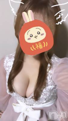 新潟ぽっちゃり 新潟元祖！ぽっちゃりデリヘル　ミルクパイ(ニイガタガンソポッチャリデリヘルミルクパイ) 【新人】れい(24)の4月9日写メブログ「ドレス着てみた！」