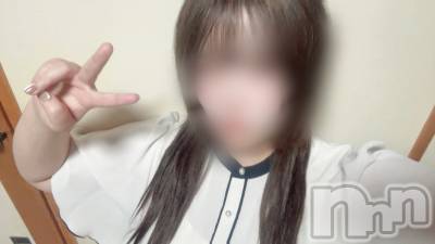 新潟ぽっちゃり 新潟元祖！ぽっちゃりデリヘル　ミルクパイ(ニイガタガンソポッチャリデリヘルミルクパイ) 【新人】れい(24)の4月11日写メブログ「お嬢さんコーデ」