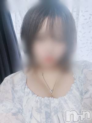 肉食かもね