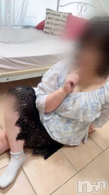新潟ぽっちゃり 新潟元祖！ぽっちゃりデリヘル　ミルクパイ(ニイガタガンソポッチャリデリヘルミルクパイ) れい(24)の5月13日写メブログ「今日は」