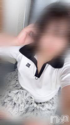 女になっちゃう瞬間。