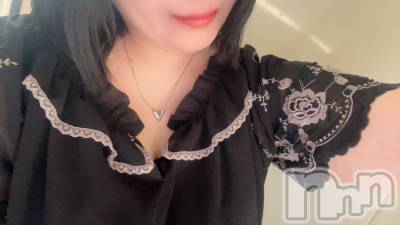 新潟ぽっちゃり 新潟元祖！ぽっちゃりデリヘル　ミルクパイ(ニイガタガンソポッチャリデリヘルミルクパイ) れい(24)の6月11日写メブログ「今日は💕」