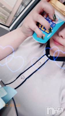 新潟ぽっちゃり 新潟元祖！ぽっちゃりデリヘル　ミルクパイ(ニイガタガンソポッチャリデリヘルミルクパイ) れい(24)の6月23日写メブログ「のんのん逃避行♡」