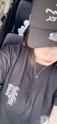 新潟ぽっちゃり 新潟元祖！ぽっちゃりデリヘル　ミルクパイ(ニイガタガンソポッチャリデリヘルミルクパイ) れい(24)の6月27日写メブログ「ミスターは永遠に‼️」
