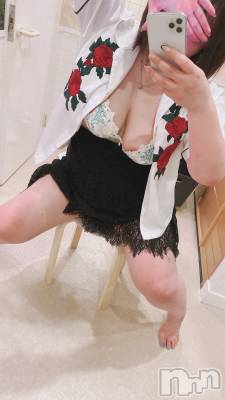 新潟ぽっちゃり 新潟元祖！ぽっちゃりデリヘル　ミルクパイ(ニイガタガンソポッチャリデリヘルミルクパイ) れい(24)の7月4日写メブログ「水鉄砲など❥･•🔫」