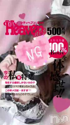 ナイトナビはじめました&#x2757;