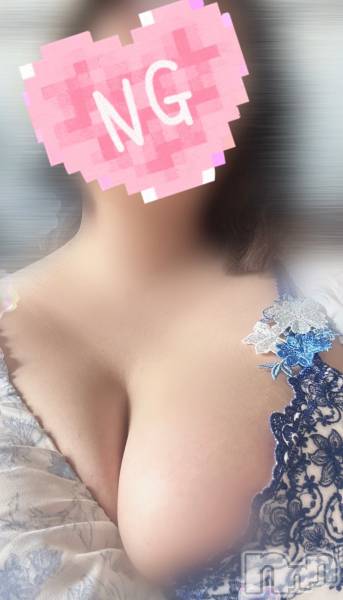 素◯時は