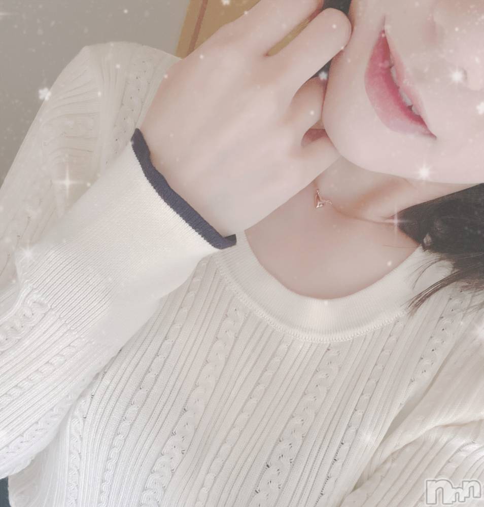 新潟人妻デリヘル新潟人妻　2nd Wife(セカンドワイフ) 体験。ゆいこ奥様(28)の4月3日写メブログ「はじめまして♡」