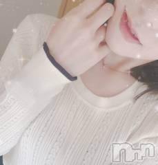新潟人妻デリヘル新潟人妻　2nd Wife(セカンドワイフ) 体験。ゆいこ奥様(28)の4月3日写メブログ「はじめまして♡」