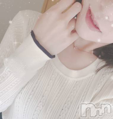 新潟人妻デリヘル 新潟人妻　2nd Wife(セカンドワイフ) 体験。ゆいこ奥様(28)の4月3日写メブログ「はじめまして♡」