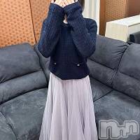体験。ゆいこ奥様