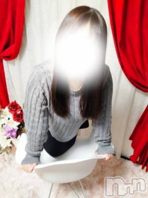 あや（体験割）