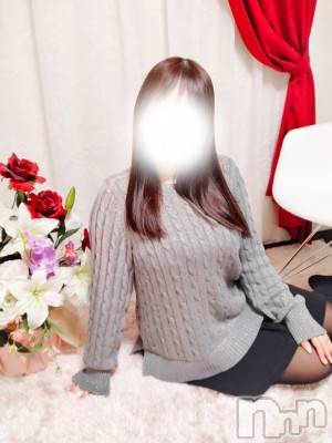 あや（体験割）