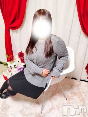 あや（体験割）(36) 身長162cm、スリーサイズB92(E).W59.H89。松本発デリヘル 松本人妻援護会(マツモトヒトヅマエンゴカイ)在籍。