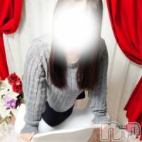 あや（体験割）