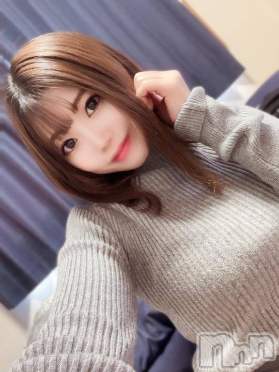 長岡デリヘルROOKIE(ルーキー)にの(23)の2025年4月3日写メブログ「自己紹介するね💞」