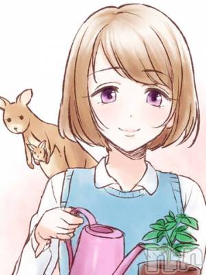 長岡デリヘル ROOKIE(ルーキー) にの(23)の4月8日写メブログ「【アニマル診断】やってみたよ♪」