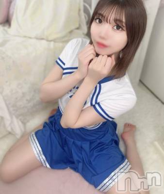 長岡デリヘル ROOKIE(ルーキー) にの(23)の4月8日写メブログ「癒し癒され(*ˊ˘ˋ*)」