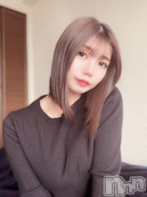 長岡デリヘル ROOKIE(ルーキー) にの(23)の4月11日写メブログ「いるよ💞」