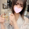 にの(23)