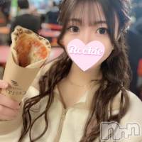 にの