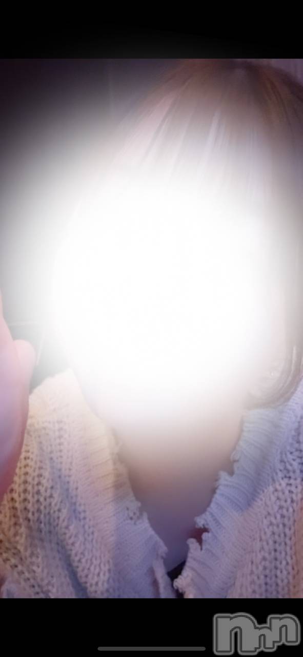 長岡デリヘルフェイム長岡店　地元の子と会える！地域密着専門店(フェイムナガオカテン)【新人】あきほ(24)の2025年11月3日写メブログ「皆さまお久しぶりです⭐️」