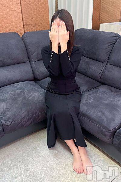 体験。ありさ奥様