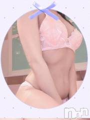 新潟人妻デリヘル新潟人妻　2nd Wife(セカンドワイフ) 体験。ありさ奥様(30)の4月9日写メブログ「満足しちゃダメだよ😝🩷」