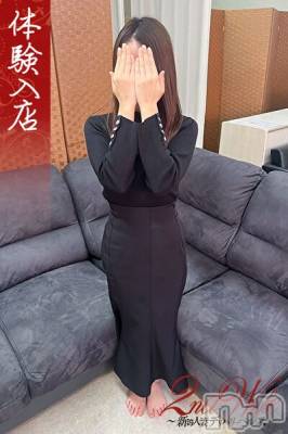 体験。ありさ奥様(30) 身長160cm、スリーサイズB85(D).W57.H84。新潟人妻デリヘル 新潟人妻　2nd Wife(セカンドワイフ)在籍。