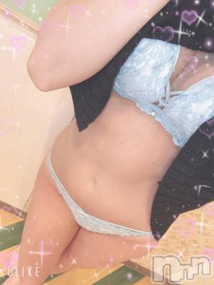 新潟人妻デリヘル 新潟人妻　2nd Wife(セカンドワイフ) 体験。ありさ奥様(30)の4月6日写メブログ「見てくれてるかな？🫶」