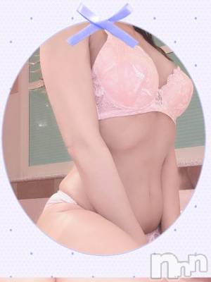 新潟人妻デリヘル 新潟人妻　2nd Wife(セカンドワイフ) 体験。ありさ奥様(30)の4月9日写メブログ「満足しちゃダメだよ😝🩷」