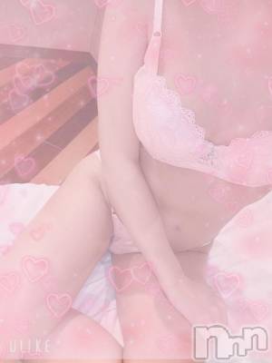 新潟人妻デリヘル 新潟人妻　2nd Wife(セカンドワイフ) 体験。ありさ奥様(30)の4月10日写メブログ「会いに来るのだめ？❣️」