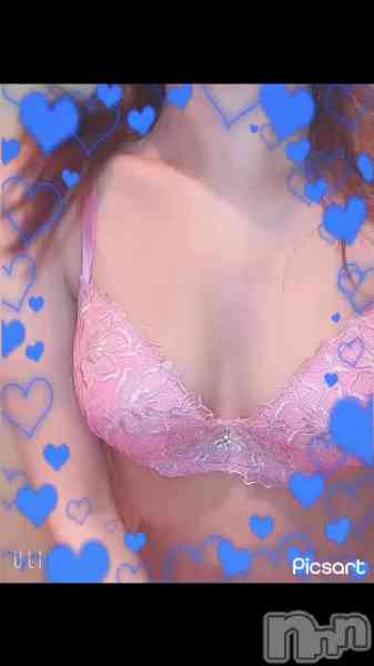体験。ありさ奥様の動画 見た目の印象と…//